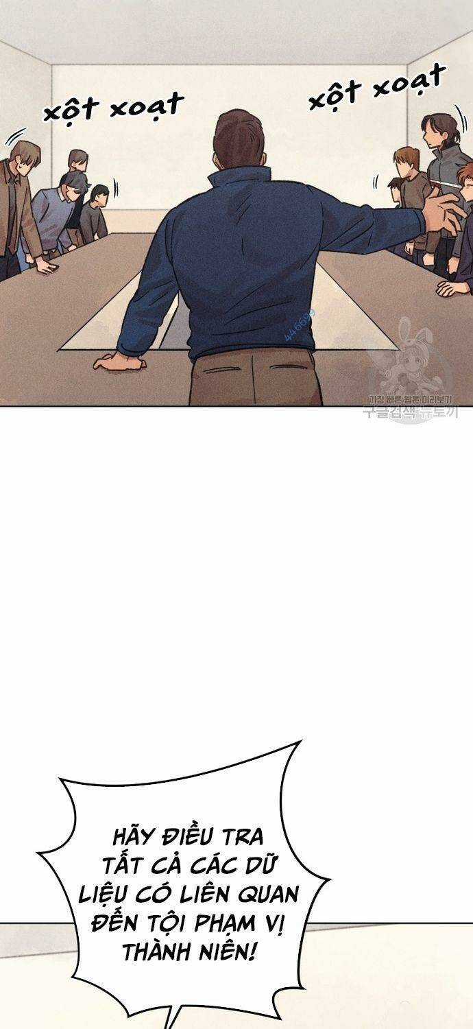 Phỏng Vấn Sát Nhân - Chapter 26 - Trang 62