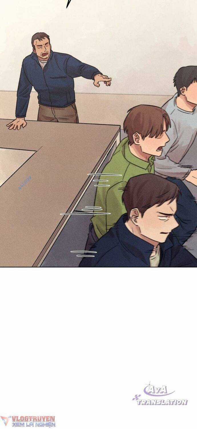 Phỏng Vấn Sát Nhân - Chapter 26 - Trang 63