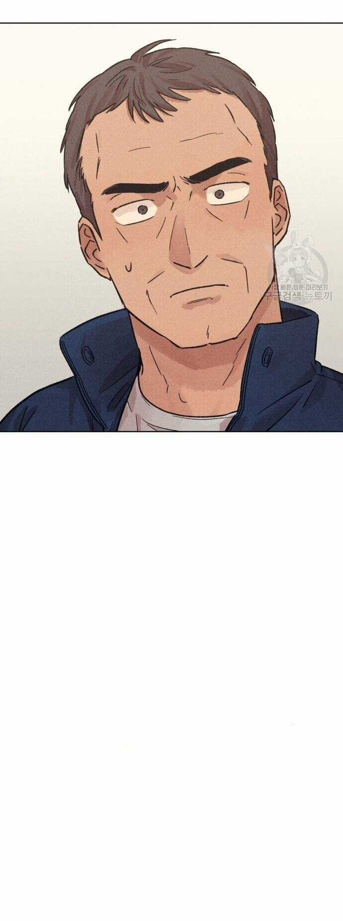 Phỏng Vấn Sát Nhân - Chapter 26 - Trang 64