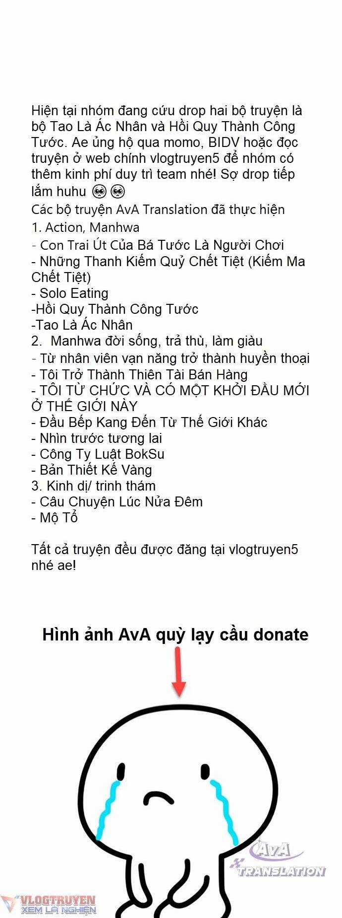 Phỏng Vấn Sát Nhân - Chapter 26 - Trang 65