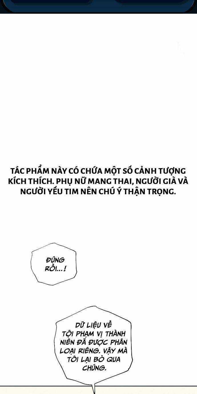 Phỏng Vấn Sát Nhân - Chapter 27 - Trang 2