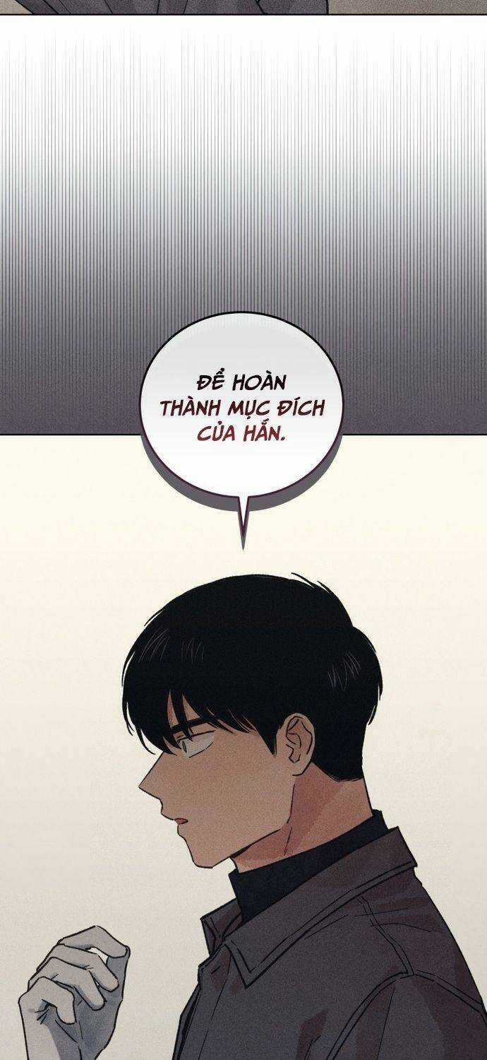 Phỏng Vấn Sát Nhân - Chapter 27 - Trang 38