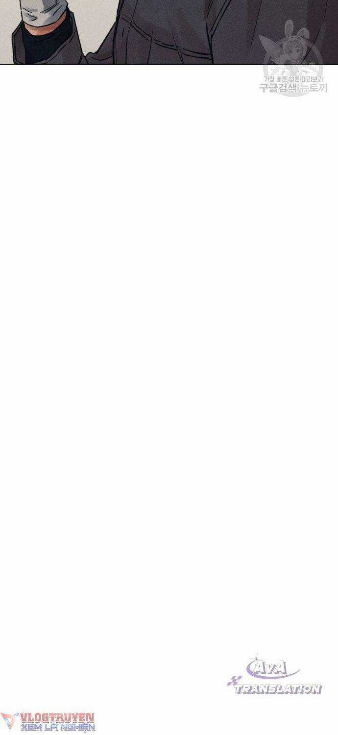 Phỏng Vấn Sát Nhân - Chapter 27 - Trang 39