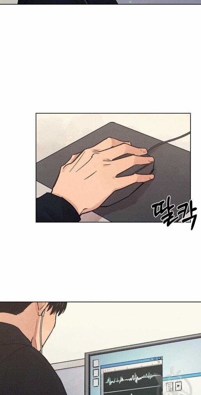 Phỏng Vấn Sát Nhân - Chapter 27 - Trang 47