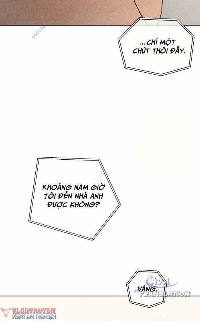 Phỏng Vấn Sát Nhân - Chapter 27 - Trang 51
