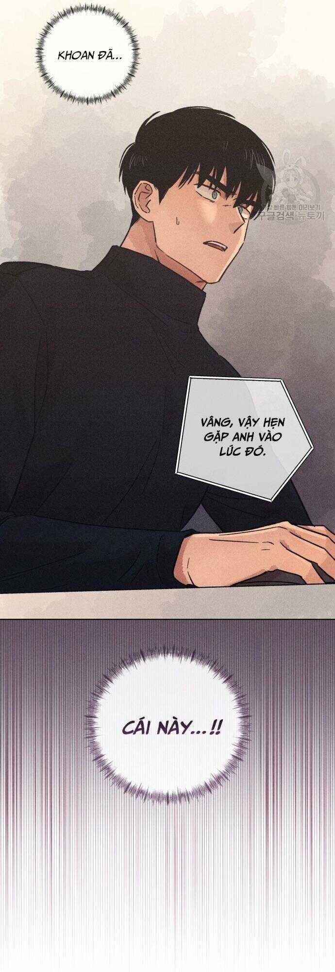 Phỏng Vấn Sát Nhân - Chapter 27 - Trang 52