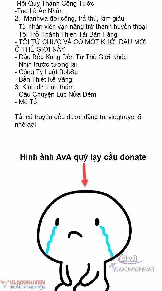 Phỏng Vấn Sát Nhân - Chapter 27 - Trang 54