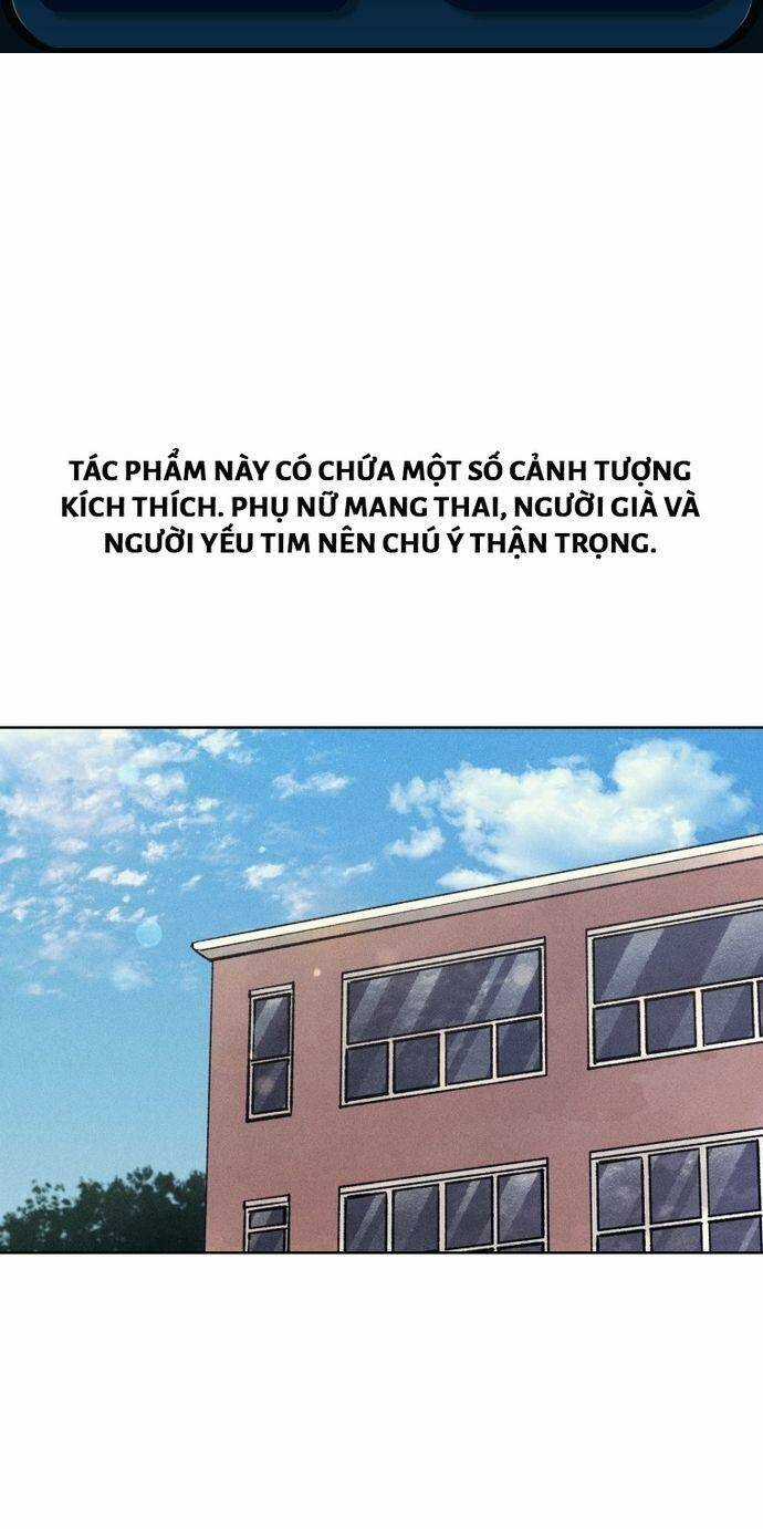 Phỏng Vấn Sát Nhân - Chapter 28 - Trang 2