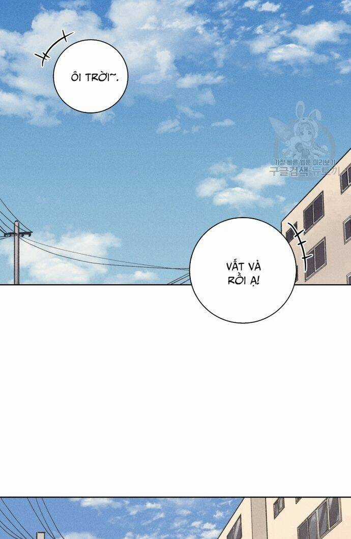 Phỏng Vấn Sát Nhân - Chapter 28 - Trang 11
