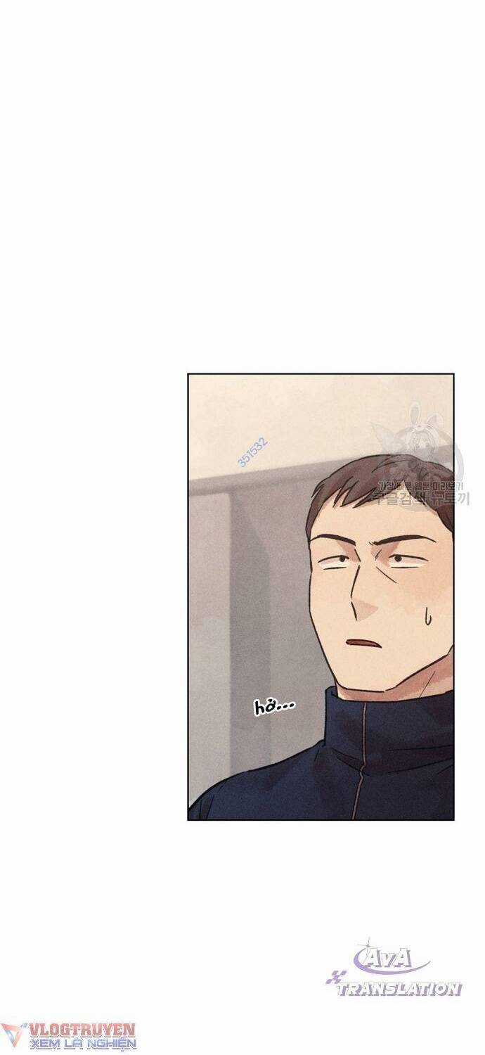 Phỏng Vấn Sát Nhân - Chapter 28 - Trang 15