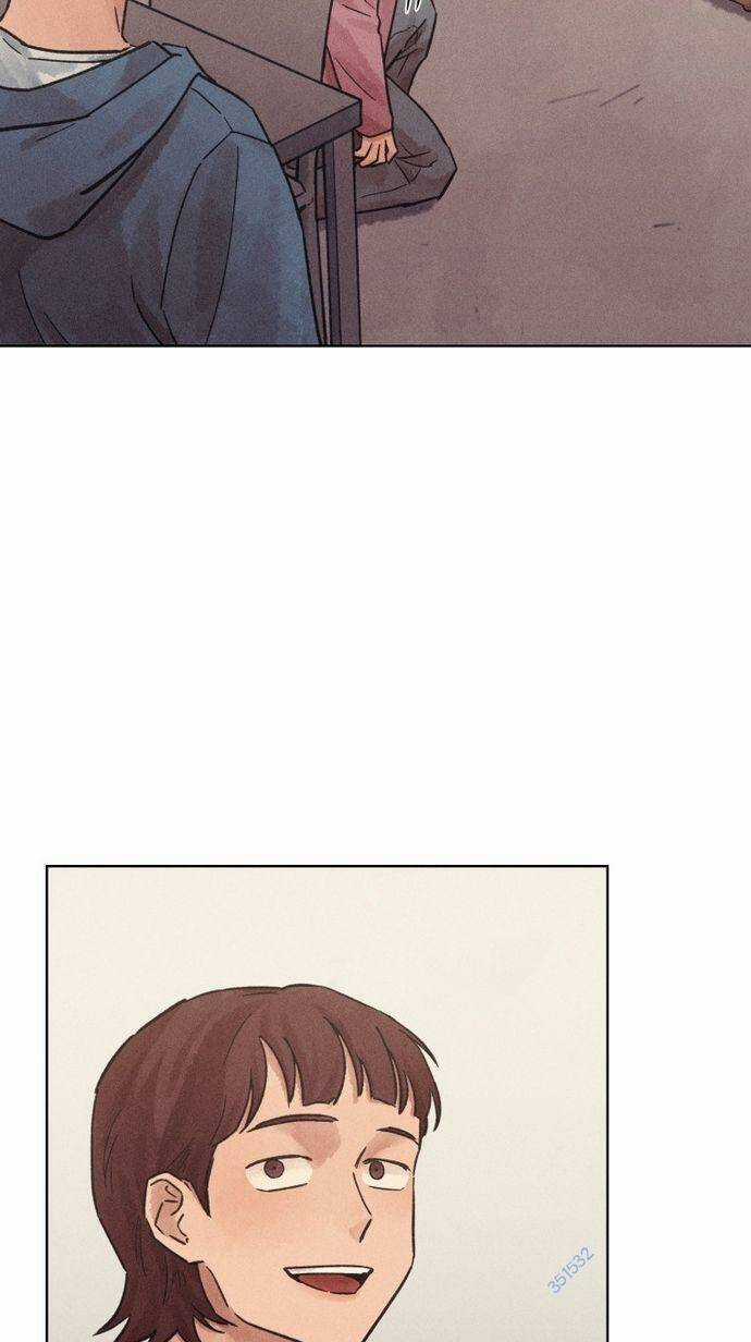 Phỏng Vấn Sát Nhân - Chapter 28 - Trang 32