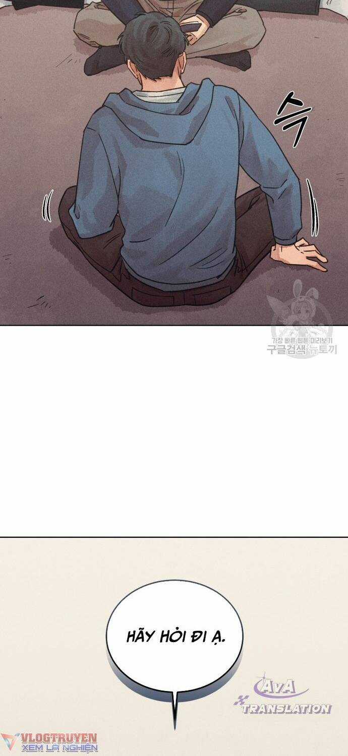 Phỏng Vấn Sát Nhân - Chapter 28 - Trang 36