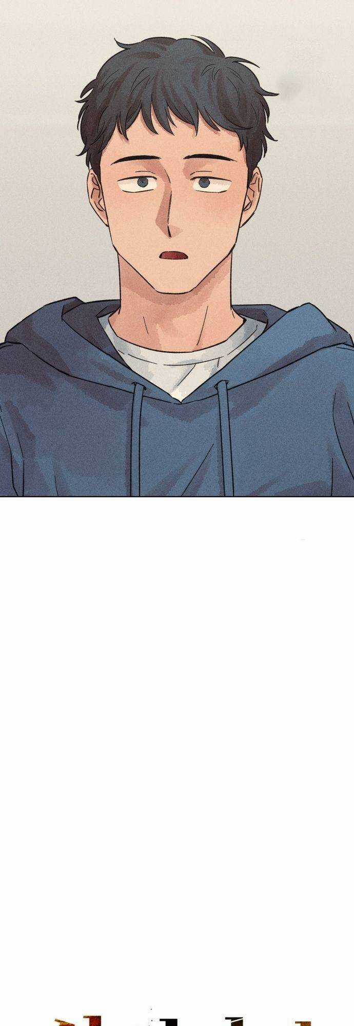 Phỏng Vấn Sát Nhân - Chapter 28 - Trang 37