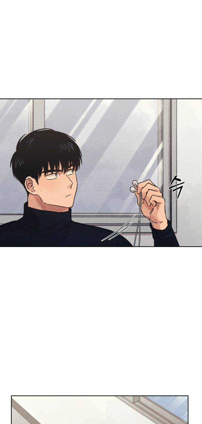 Phỏng Vấn Sát Nhân - Chapter 28 - Trang 5