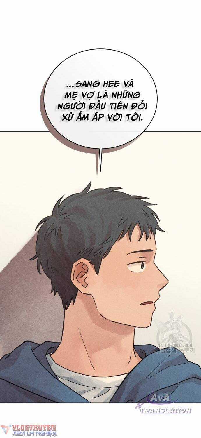 Phỏng Vấn Sát Nhân - Chapter 28 - Trang 42