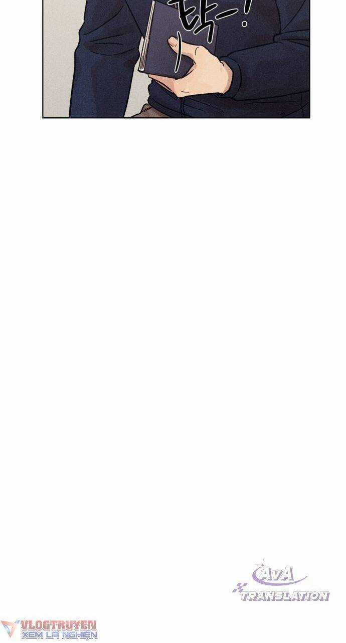 Phỏng Vấn Sát Nhân - Chapter 28 - Trang 45
