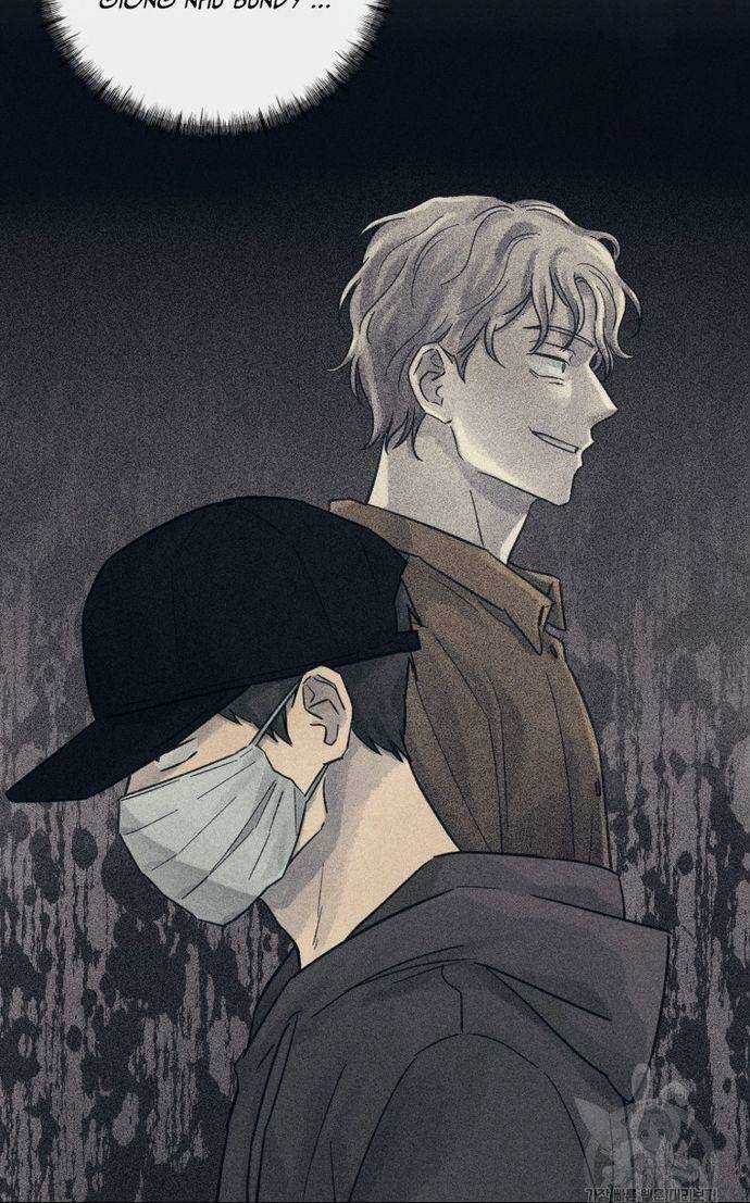 Phỏng Vấn Sát Nhân - Chapter 28 - Trang 50