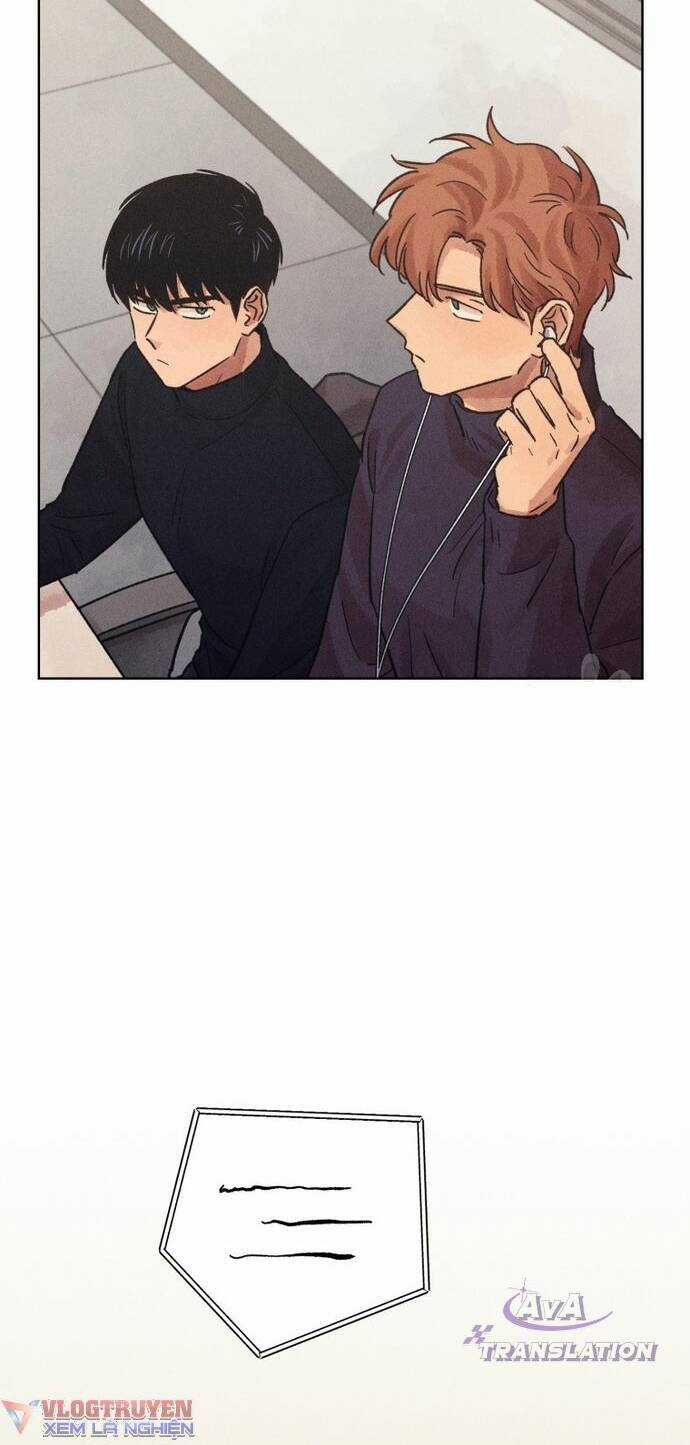 Phỏng Vấn Sát Nhân - Chapter 28 - Trang 6