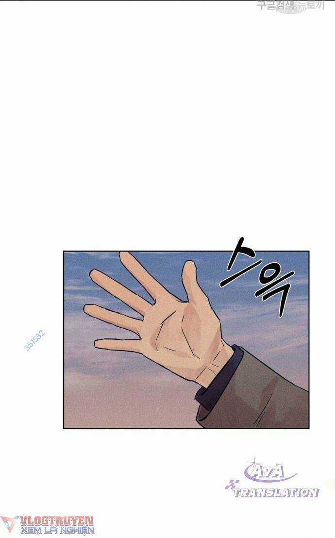 Phỏng Vấn Sát Nhân - Chapter 28 - Trang 51