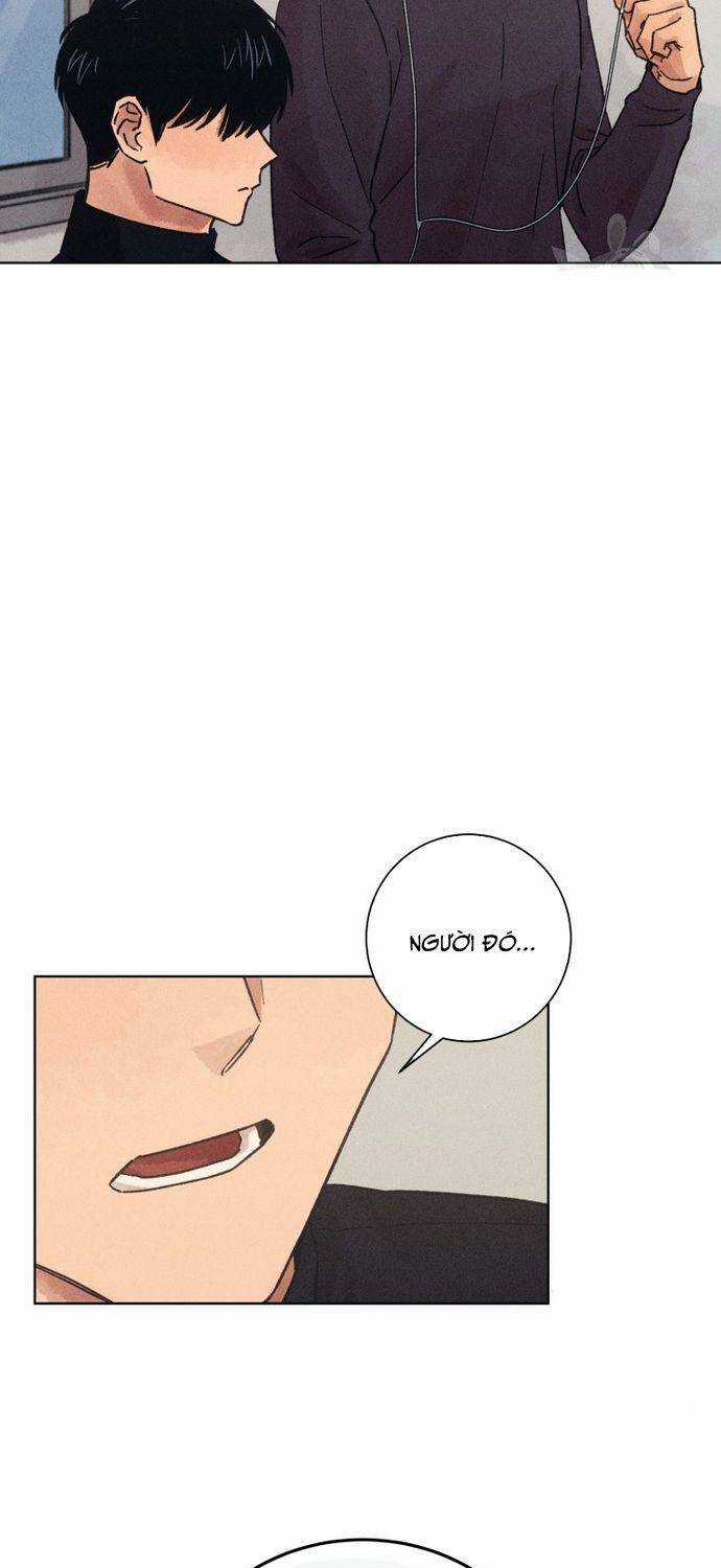 Phỏng Vấn Sát Nhân - Chapter 28 - Trang 8