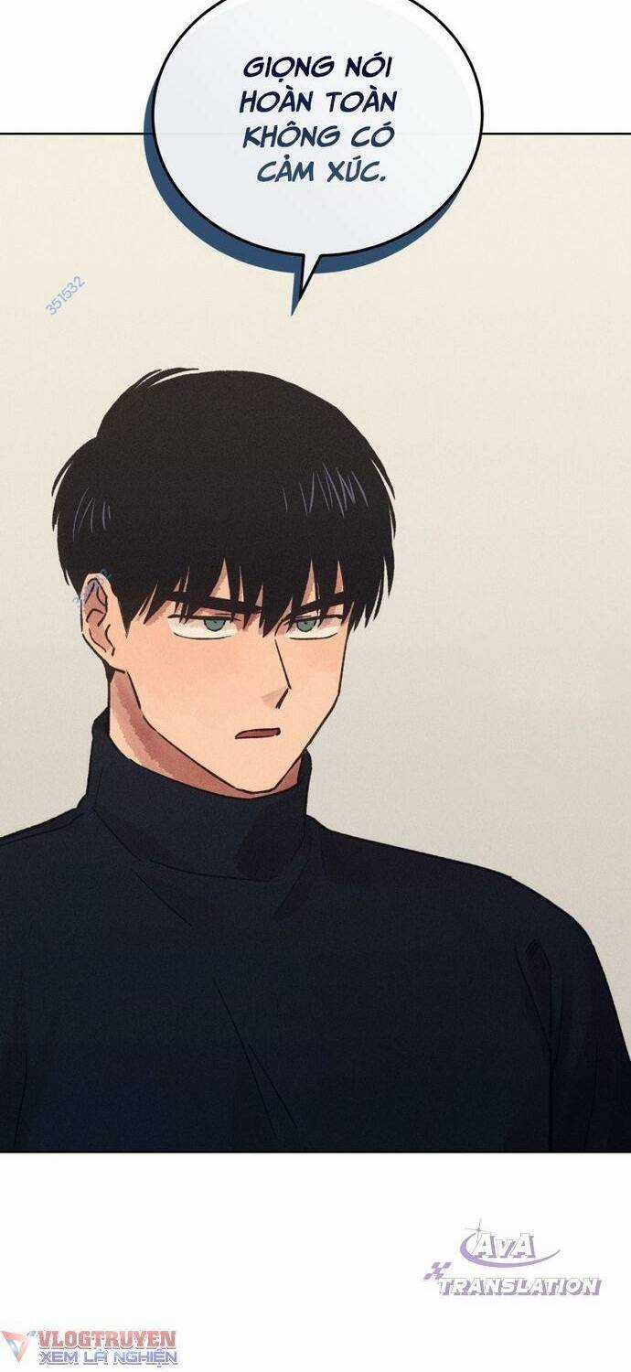 Phỏng Vấn Sát Nhân - Chapter 28 - Trang 9