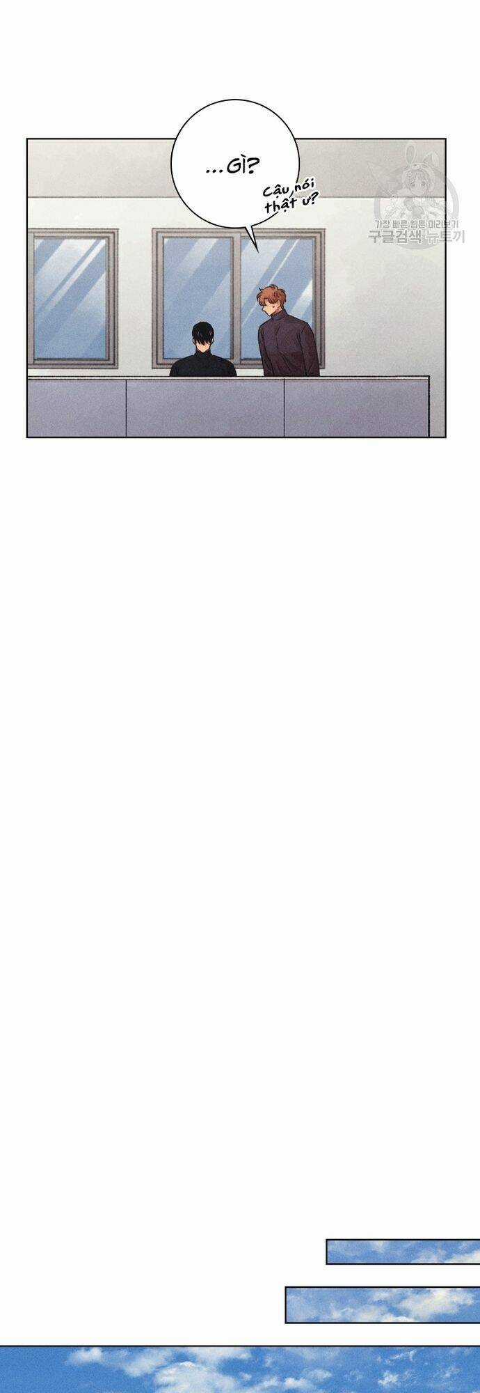 Phỏng Vấn Sát Nhân - Chapter 28 - Trang 10