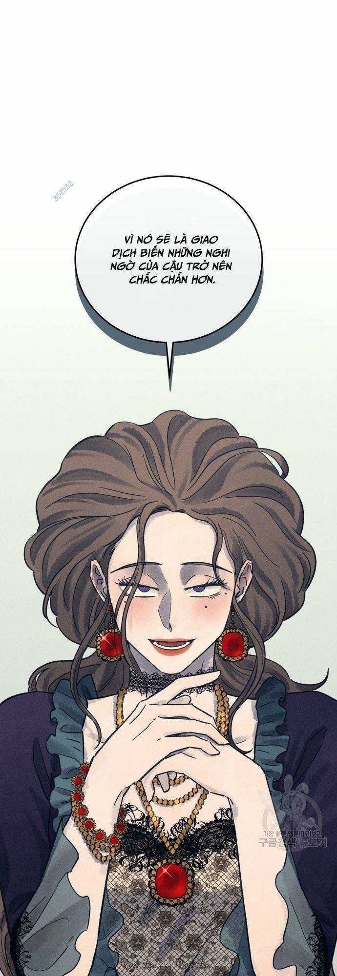 Phỏng Vấn Sát Nhân - Chapter 29 - Trang 13