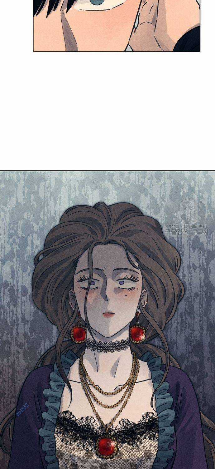 Phỏng Vấn Sát Nhân - Chapter 29 - Trang 20