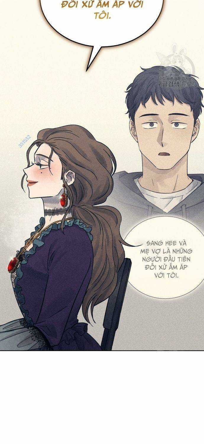 Phỏng Vấn Sát Nhân - Chapter 29 - Trang 26