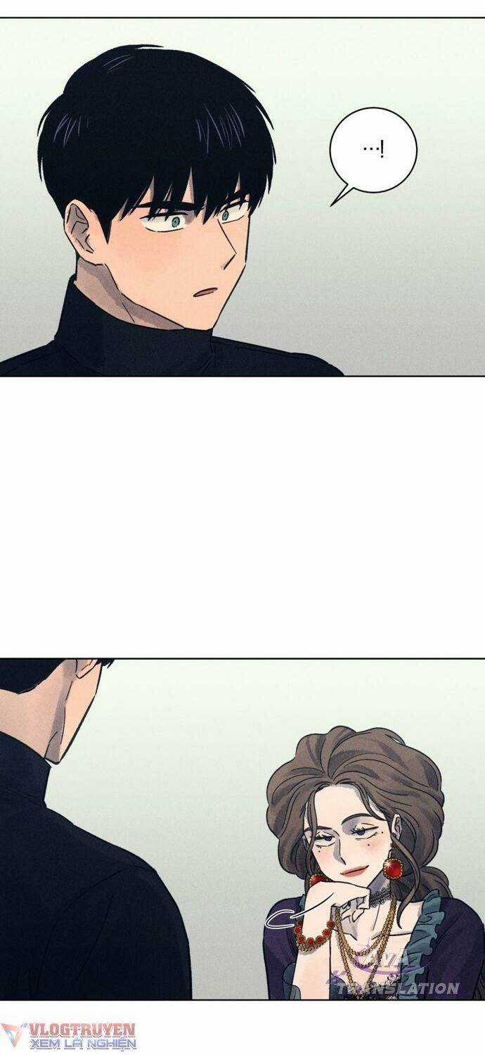 Phỏng Vấn Sát Nhân - Chapter 29 - Trang 27