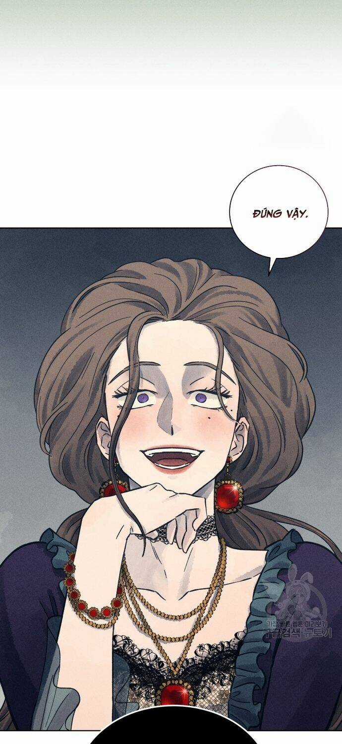 Phỏng Vấn Sát Nhân - Chapter 29 - Trang 29