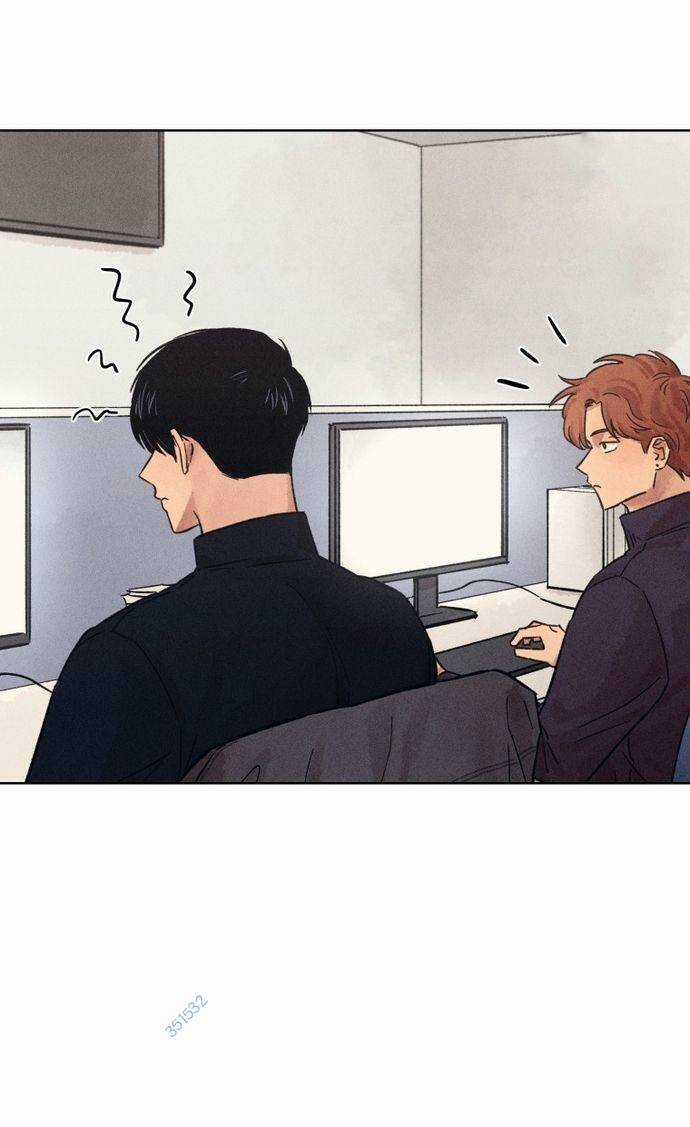 Phỏng Vấn Sát Nhân - Chapter 29 - Trang 32