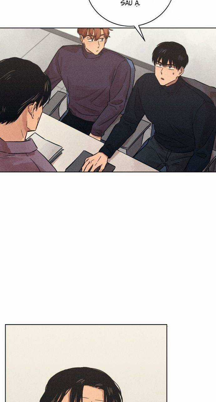 Phỏng Vấn Sát Nhân - Chapter 29 - Trang 38