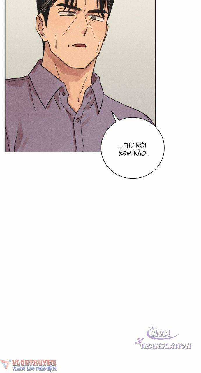 Phỏng Vấn Sát Nhân - Chapter 29 - Trang 39