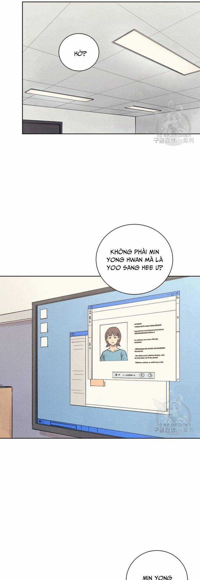 Phỏng Vấn Sát Nhân - Chapter 29 - Trang 40