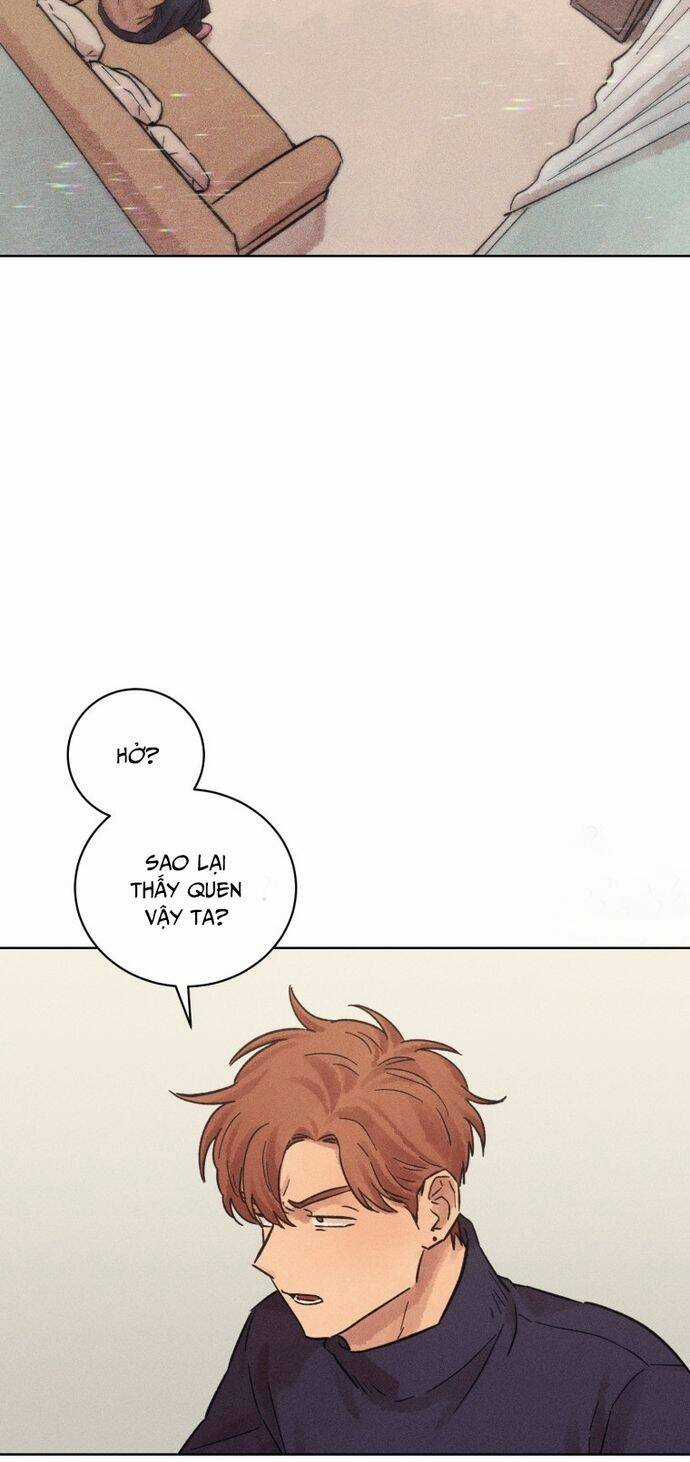 Phỏng Vấn Sát Nhân - Chapter 29 - Trang 53