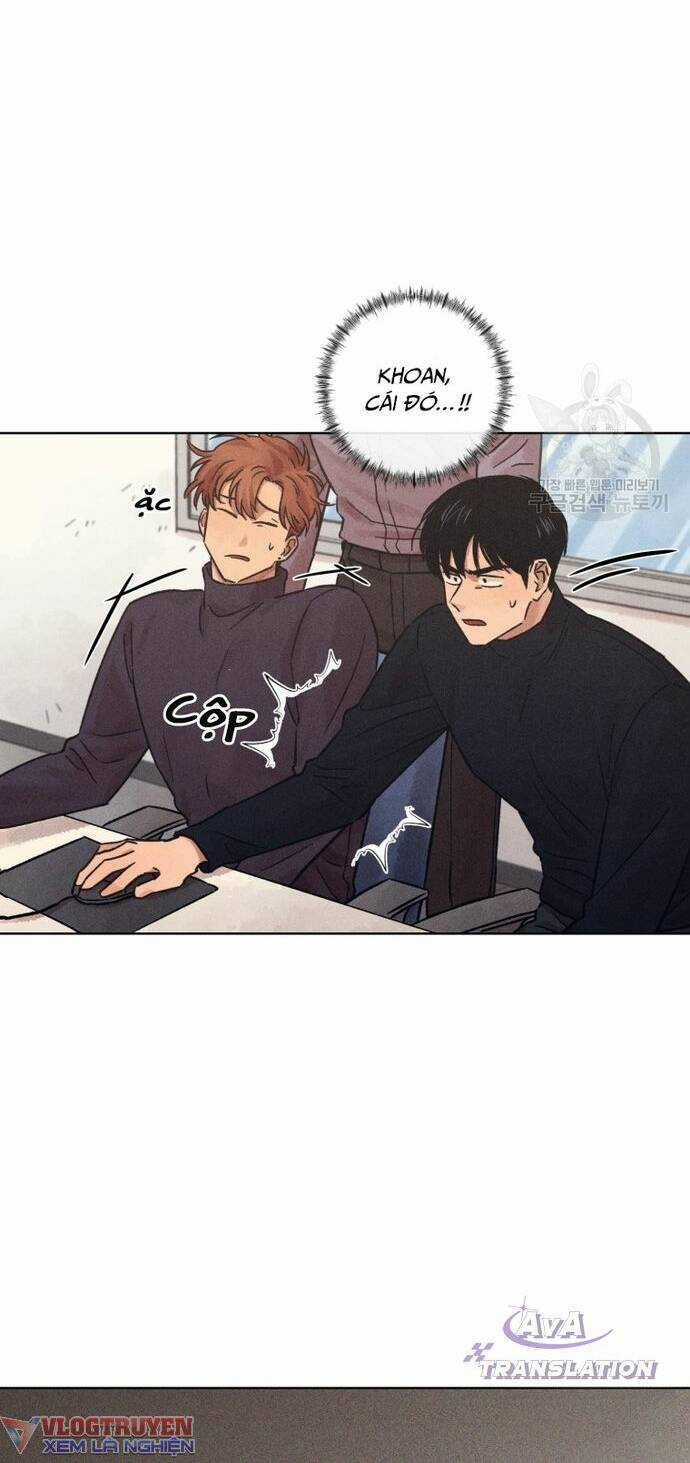 Phỏng Vấn Sát Nhân - Chapter 29 - Trang 54