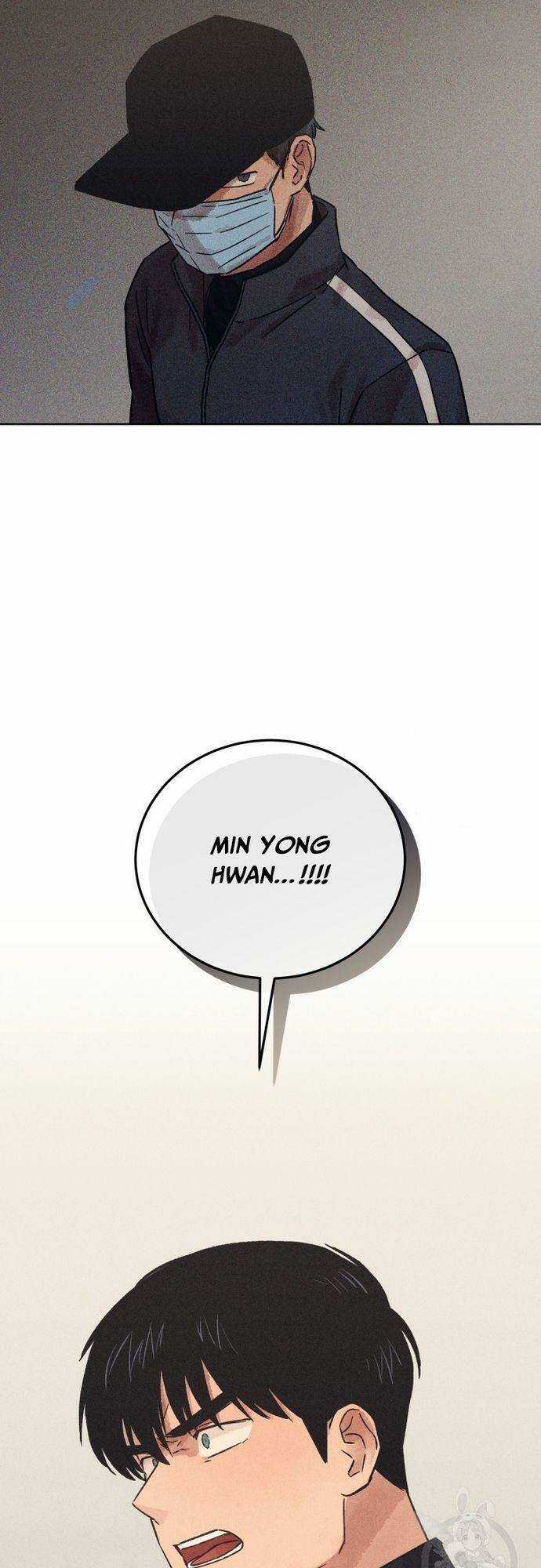 Phỏng Vấn Sát Nhân - Chapter 29 - Trang 55