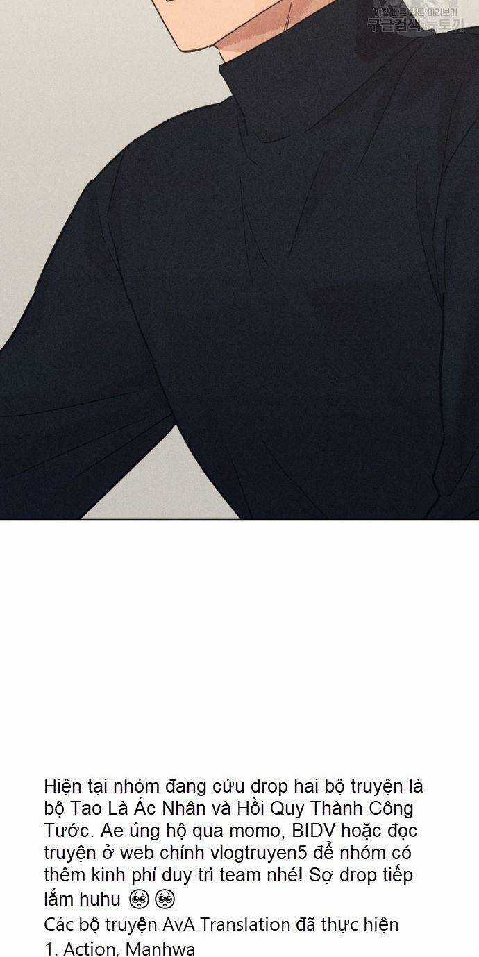 Phỏng Vấn Sát Nhân - Chapter 29 - Trang 56