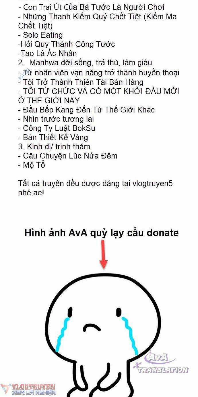 Phỏng Vấn Sát Nhân - Chapter 29 - Trang 57