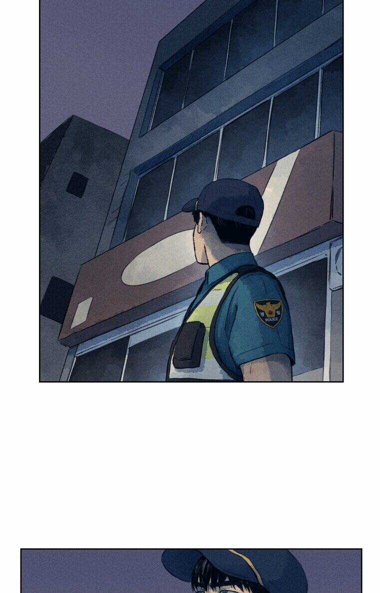 Phỏng Vấn Sát Nhân - Chapter 3 - Trang 21