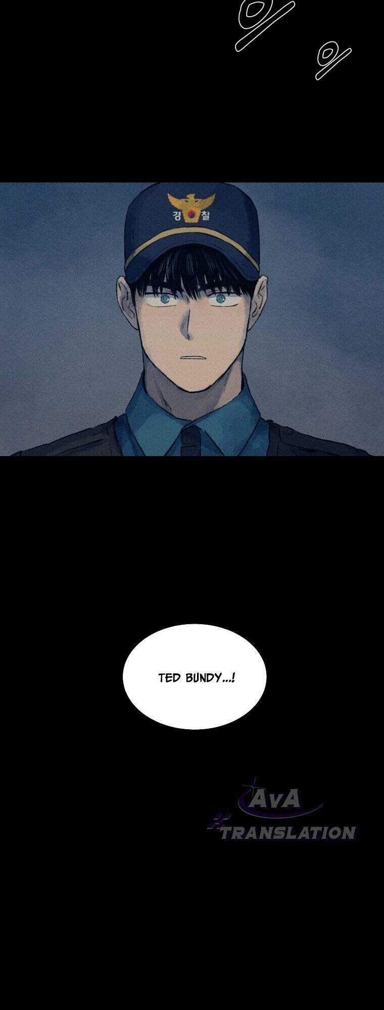 Phỏng Vấn Sát Nhân - Chapter 3 - Trang 30