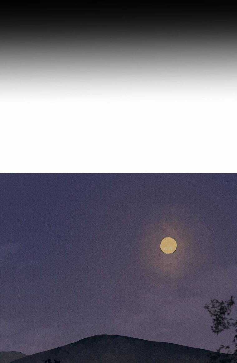 Phỏng Vấn Sát Nhân - Chapter 3 - Trang 32