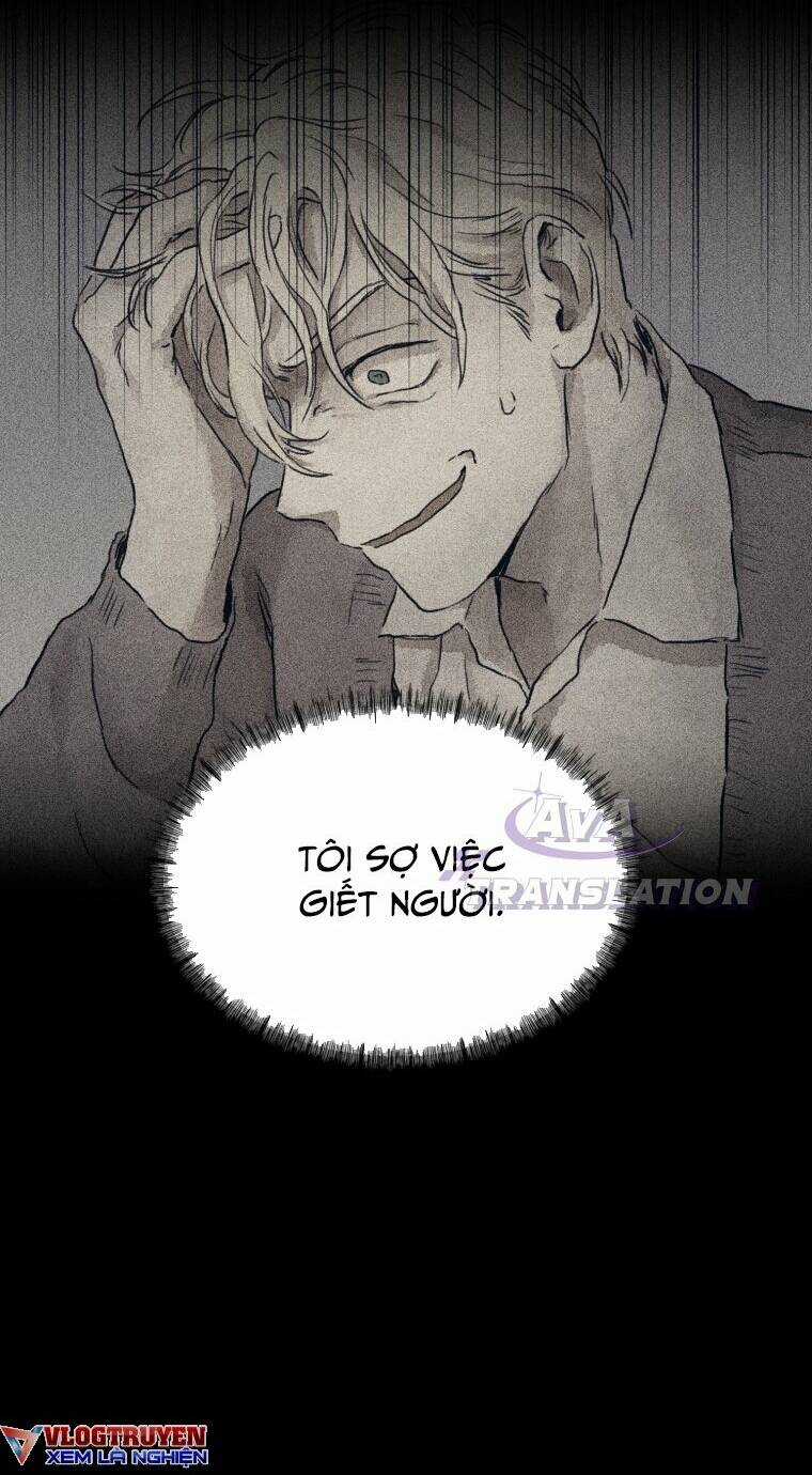 Phỏng Vấn Sát Nhân - Chapter 3 - Trang 57