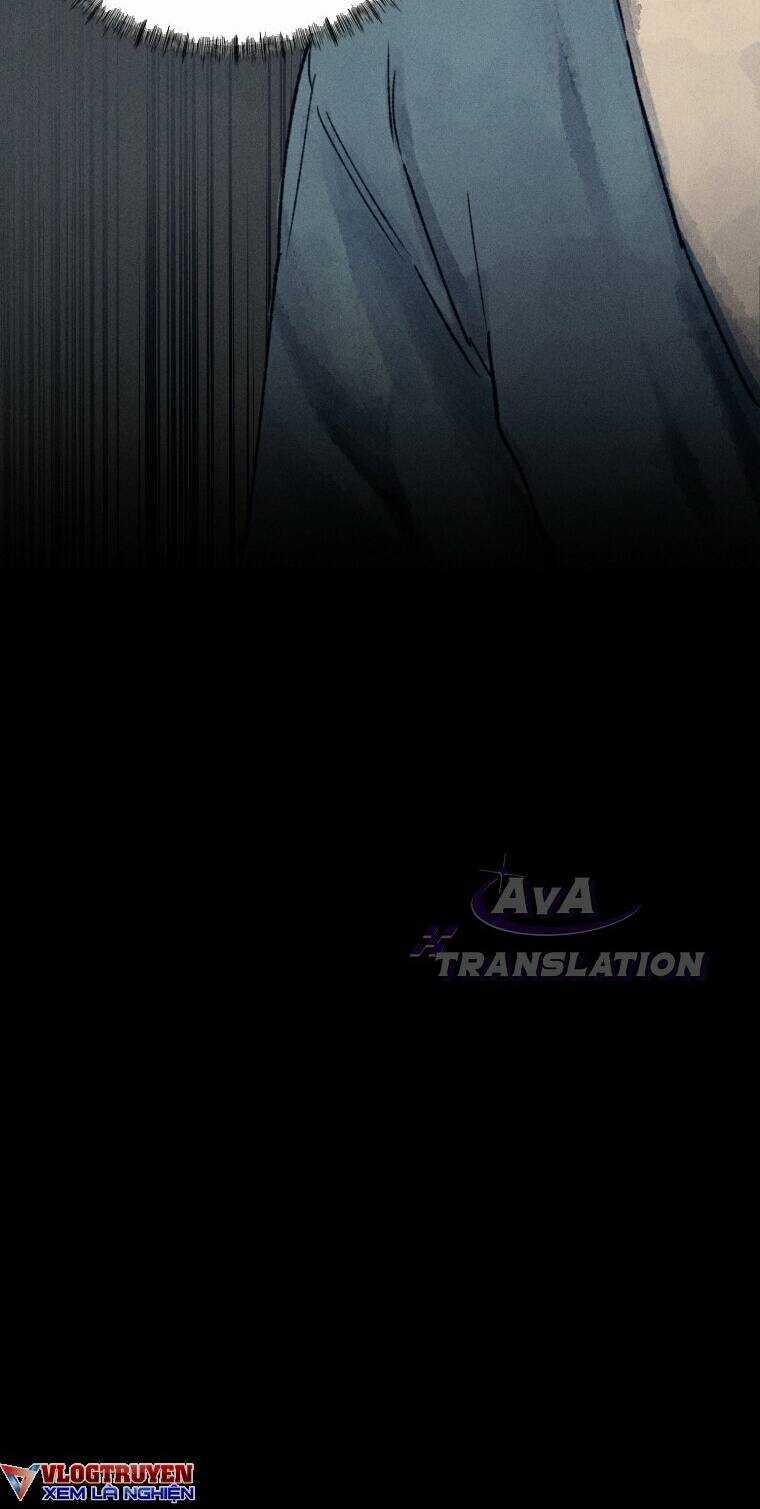 Phỏng Vấn Sát Nhân - Chapter 3 - Trang 61