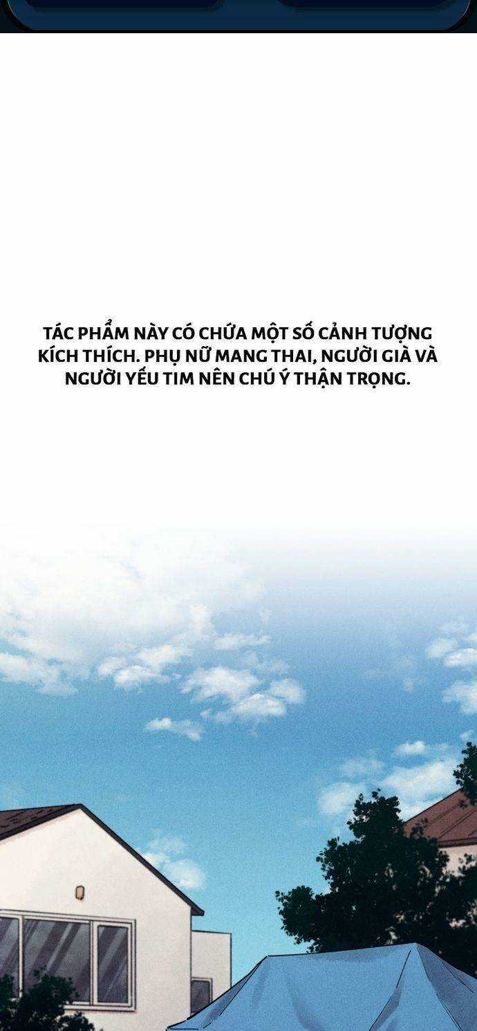 Phỏng Vấn Sát Nhân - Chapter 30 - Trang 2