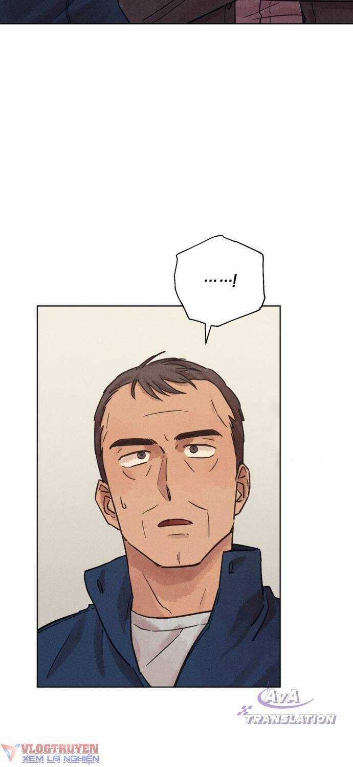 Phỏng Vấn Sát Nhân - Chapter 30 - Trang 36