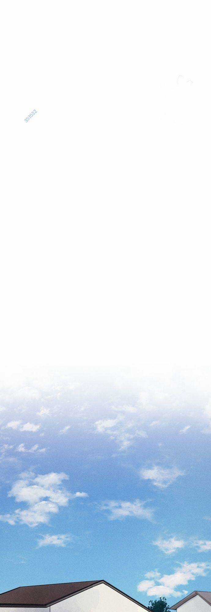 Phỏng Vấn Sát Nhân - Chapter 30 - Trang 37