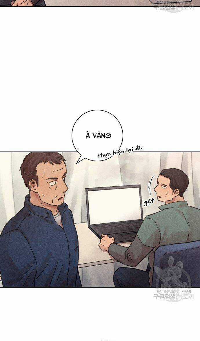 Phỏng Vấn Sát Nhân - Chapter 30 - Trang 5