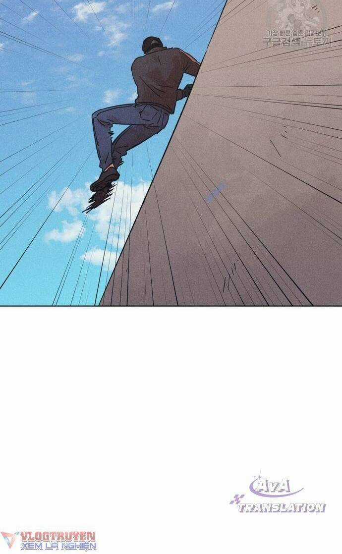 Phỏng Vấn Sát Nhân - Chapter 30 - Trang 51